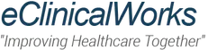 eClinicalWorks