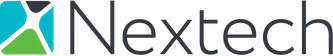 Nextech